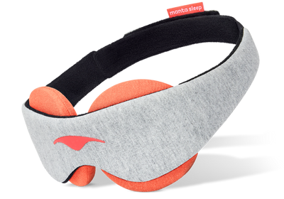 ALL Manta Sleep Products | Sleep Masks, Pillows, Earplugs, and More ...