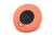 Manta STEAM Eye Cups - Media 2 of 9