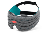 Manta WEIGHTED Sleep Mask